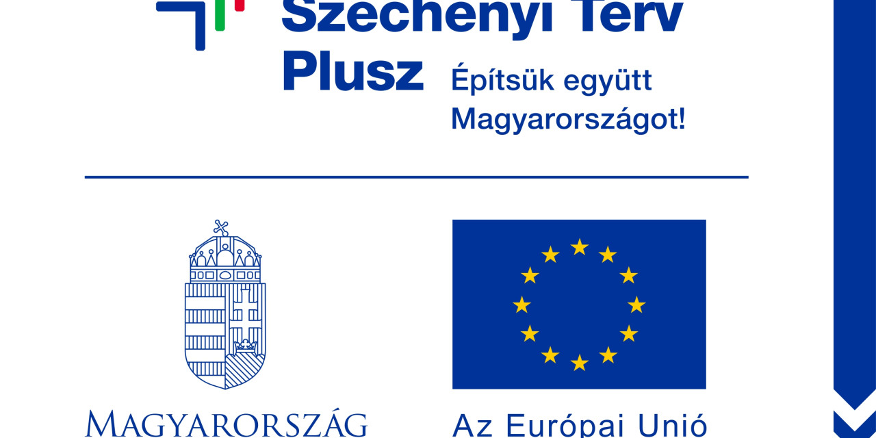 Répáshuta és Kisgyőr települések csapadékvíz elvezetése