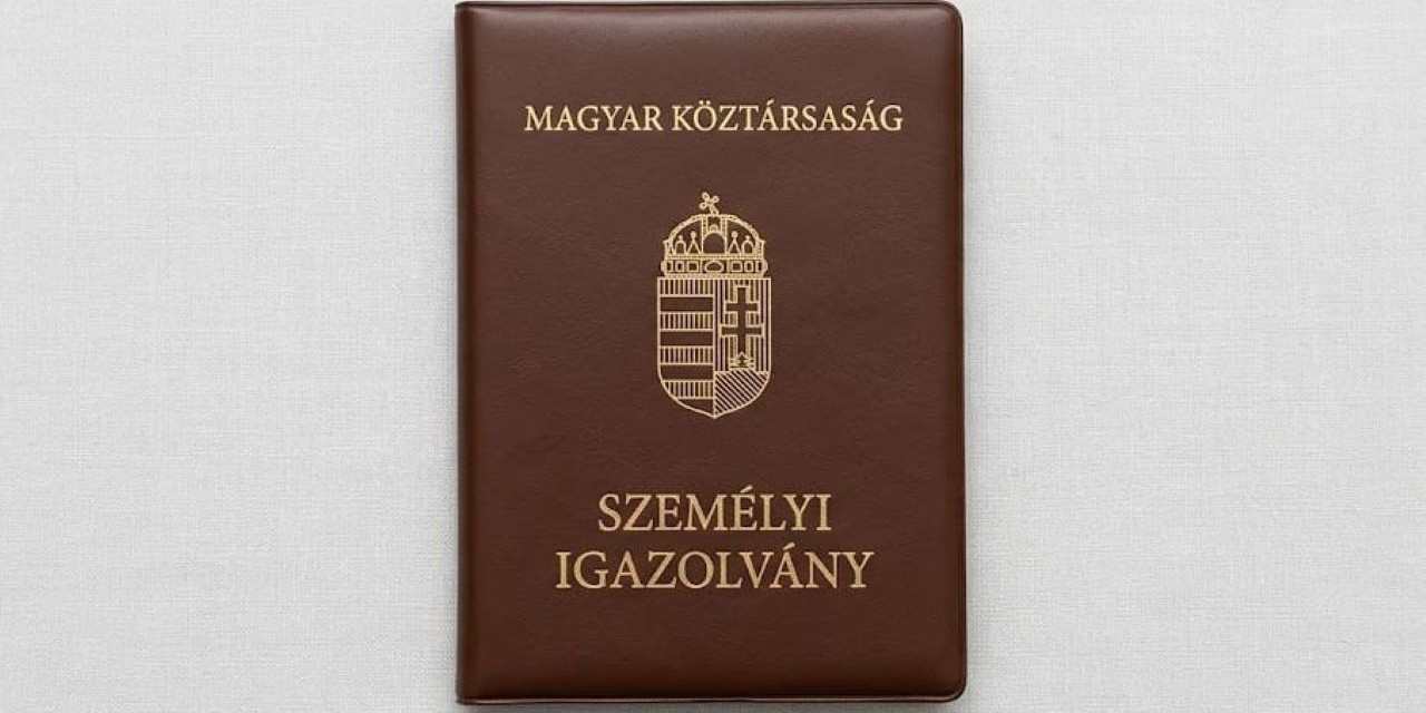 Lakossági tájékoztató