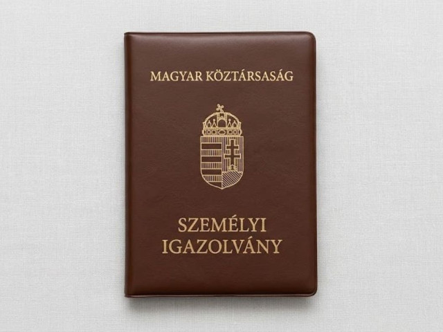 Lakossági tájékoztató!